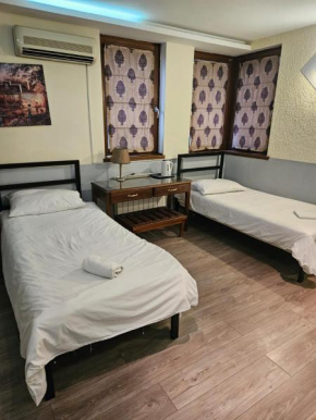 HOTEL Lowen